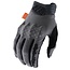 TLD Glove Gambit