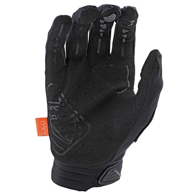 TLD Glove Gambit