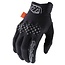 TLD Glove Gambit