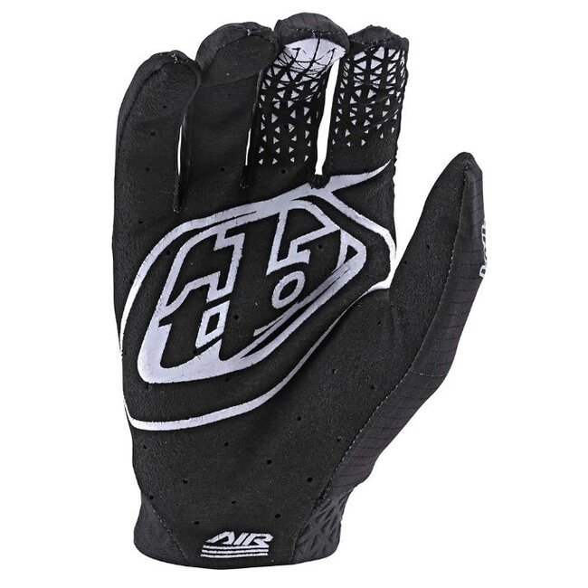 TLD Glove Air Solid Youth