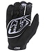 TLD Glove Air Solid Youth