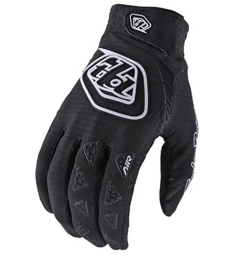 Troy Lee Designs TLD Glove Air Solid Youth