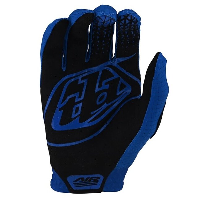 TLD Glove Air Solid Youth