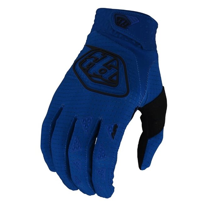 TLD Glove Air Solid Youth