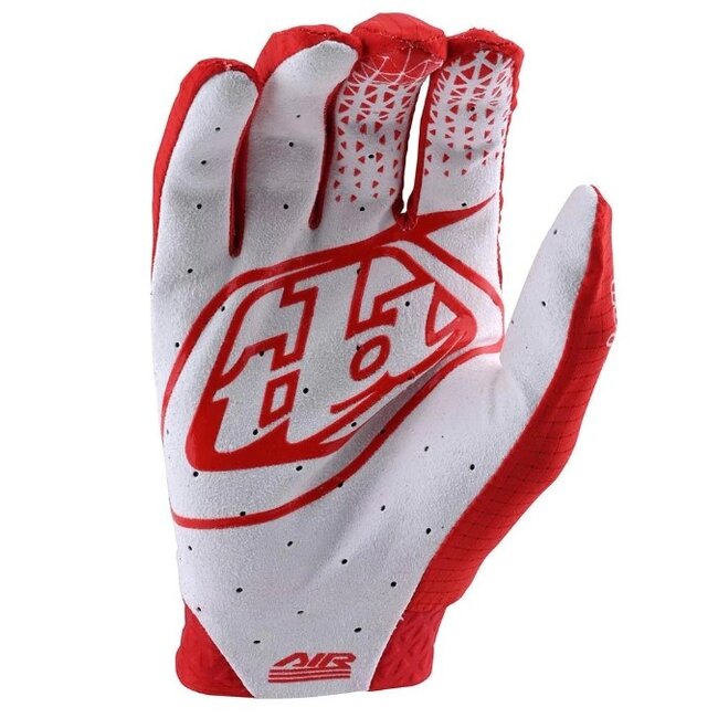 TLD Glove Air Solid Youth