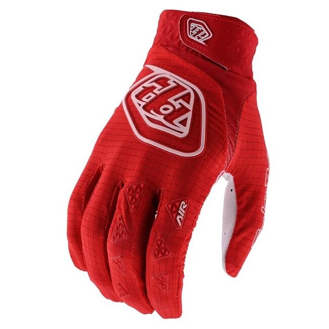 TLD Glove Air Solid Youth