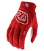 TLD Glove Air Solid Youth
