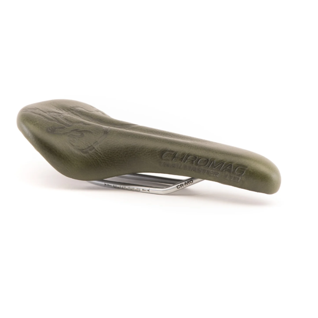 Chromag Saddle Trailmaster DT