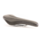 Chromag Saddle Trailmaster DT