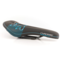 Chromag Saddle Trailmaster DT