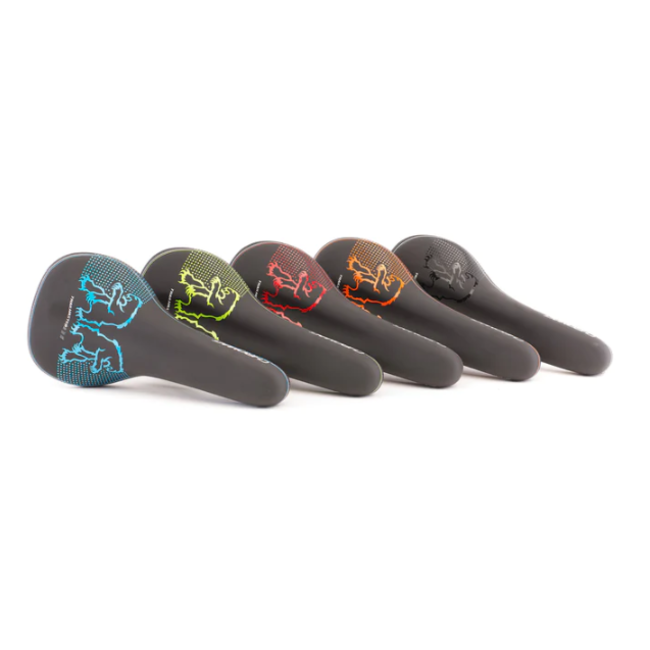 Chromag Saddle Trailmaster DT