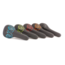 Chromag Saddle Trailmaster DT