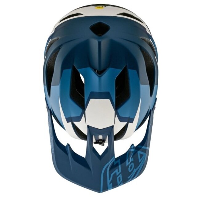 TLD Helmet Stage Mips