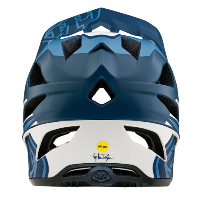 TLD Helmet Stage Mips
