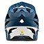 TLD Helmet Stage Mips