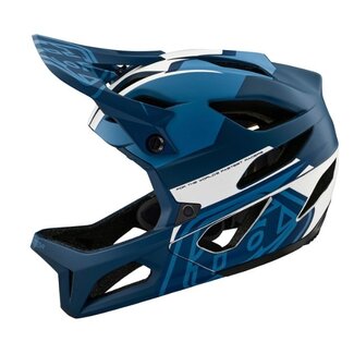 Troy Lee Designs TLD Helmet Stage Mips