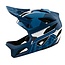 TLD Helmet Stage Mips