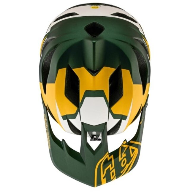 TLD Helmet Stage Mips