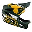 TLD Helmet Stage Mips