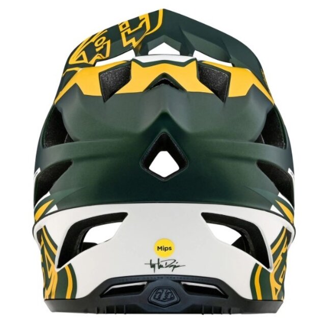 TLD Helmet Stage Mips