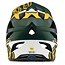 TLD Helmet Stage Mips