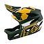 TLD Helmet Stage Mips