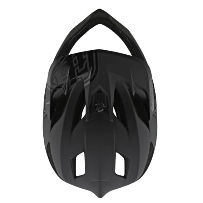 TLD Helmet Stage Mips