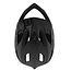 TLD Helmet Stage Mips