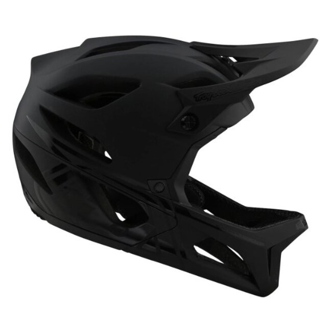 TLD Helmet Stage Mips