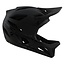 TLD Helmet Stage Mips