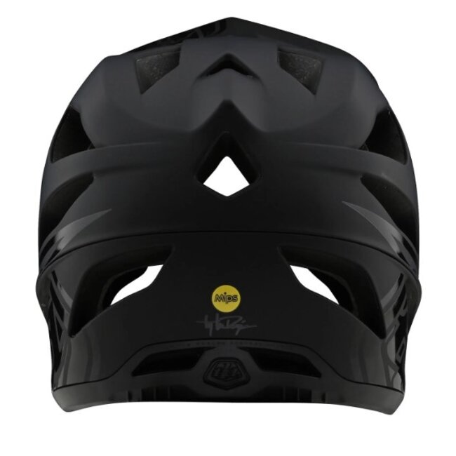 TLD Helmet Stage Mips
