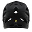 TLD Helmet Stage Mips