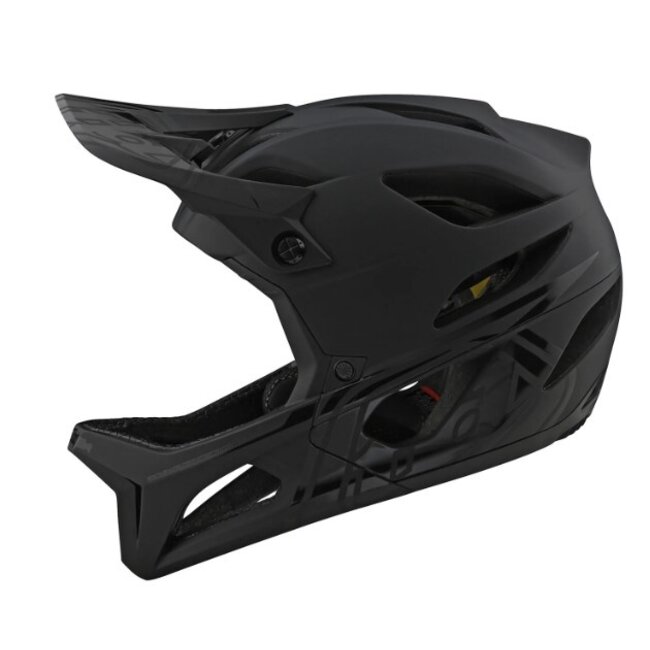 TLD Helmet Stage Mips