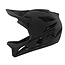 TLD Helmet Stage Mips