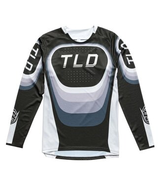 Troy Lee Designs TLD Jersey Sprint