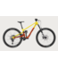 Norco Bike Sight A2 MX 2024