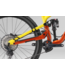Norco Bike Sight A2 MX 2024
