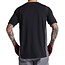 TLD Jersey Skyline SS