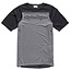 TLD Jersey Skyline SS