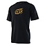 TLD Jersey Skyline SS