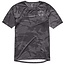 TLD Jersey Skyline SS