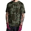 TLD Jersey Skyline SS