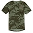 TLD Jersey Skyline SS