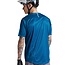 TLD Jersey Flowline SS