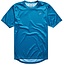 TLD Jersey Flowline SS