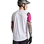 TLD Jersey Flowline SS