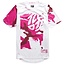TLD Jersey Flowline SS