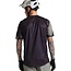 TLD Jersey Flowline SS