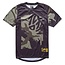 TLD Jersey Flowline SS
