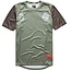 TLD Jersey Flowline SS